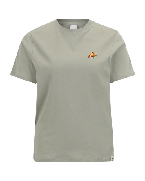 Pizza Love T-Shirt [lint]