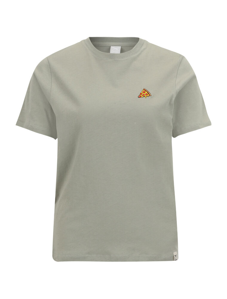 Pizza Love T-Shirt [lint]