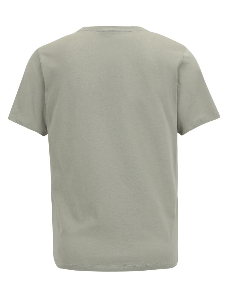 Pizza Love T-Shirt [lint]