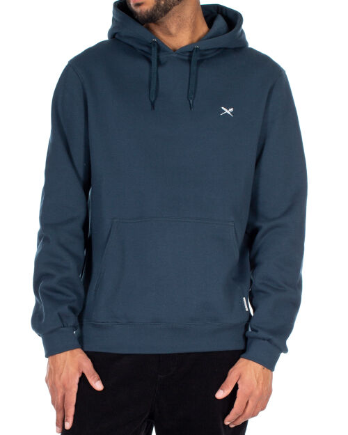 Mini Flag 2 Hoody [dark orion]
