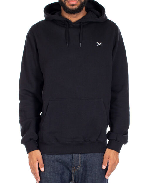 Mini Flag 2 Hoody [black]