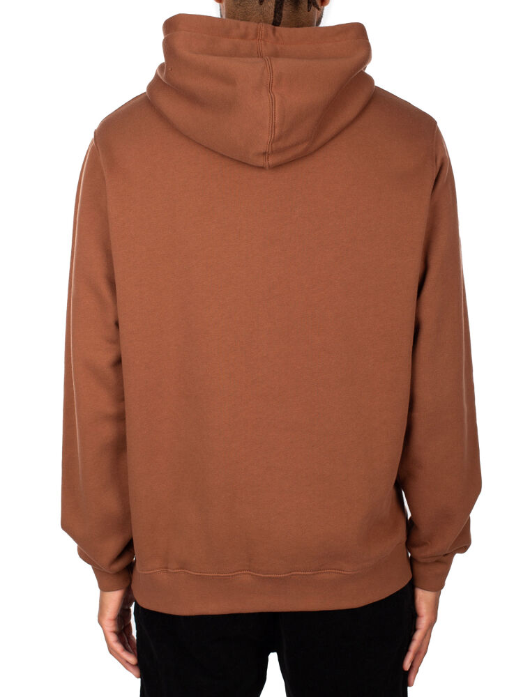 Cookieman Hoodie [cookie]