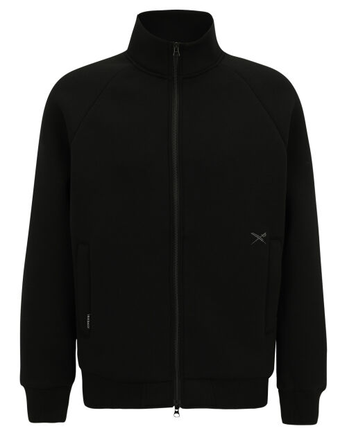 Enzo Trainer [black]