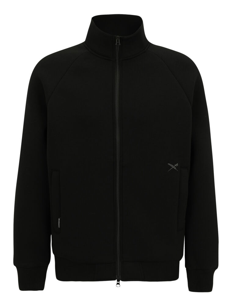 Enzo Trainer [black]