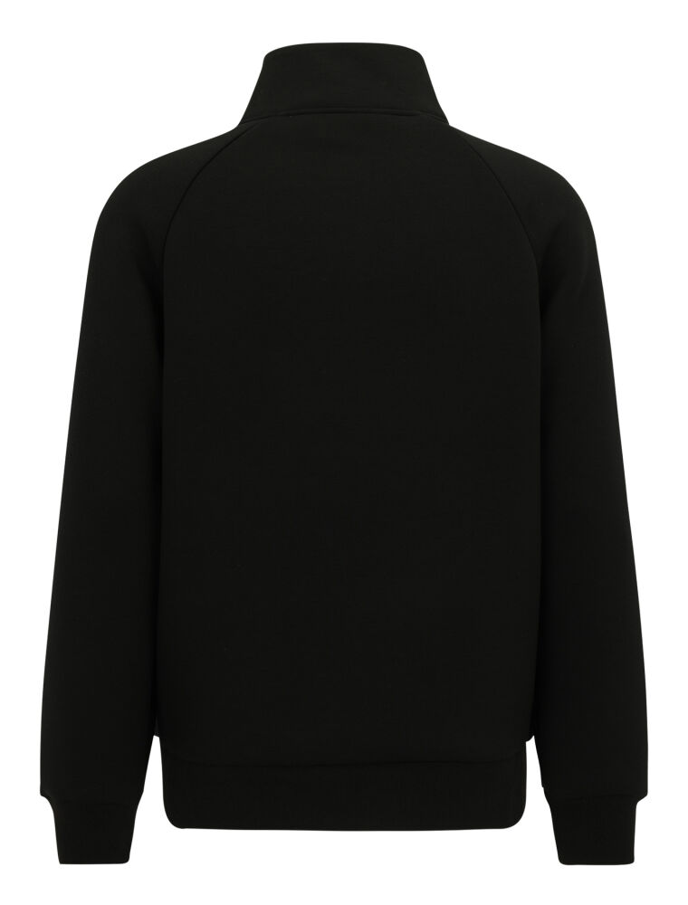 Enzo Trainer [black]