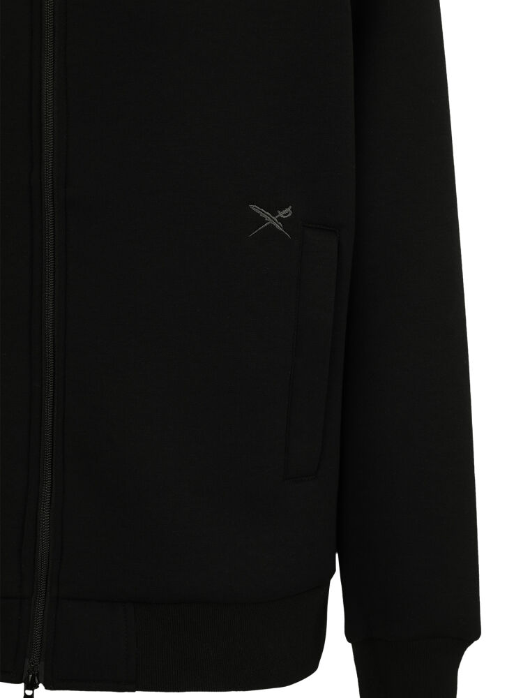 Enzo Trainer [black]