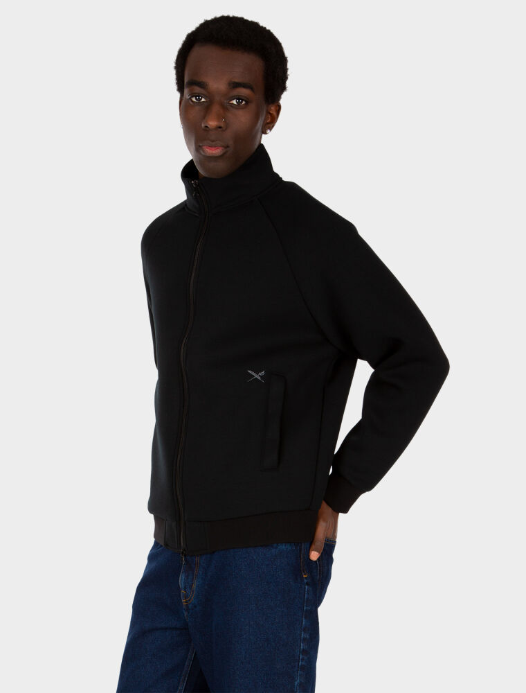 Enzo Trainer [black]