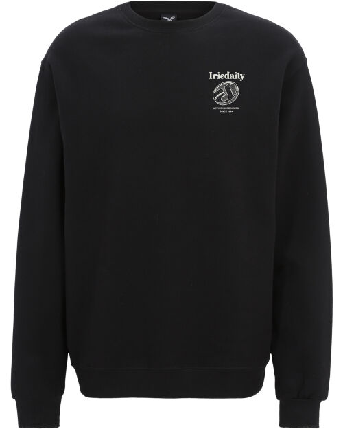Hangover Club Crewneck [black]