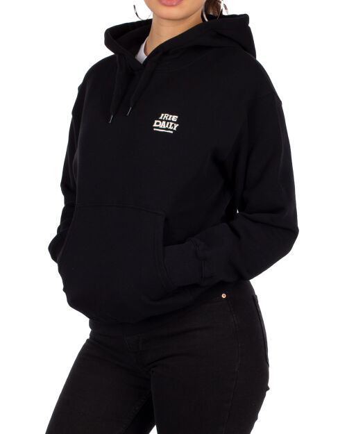Change Hoodie [black]