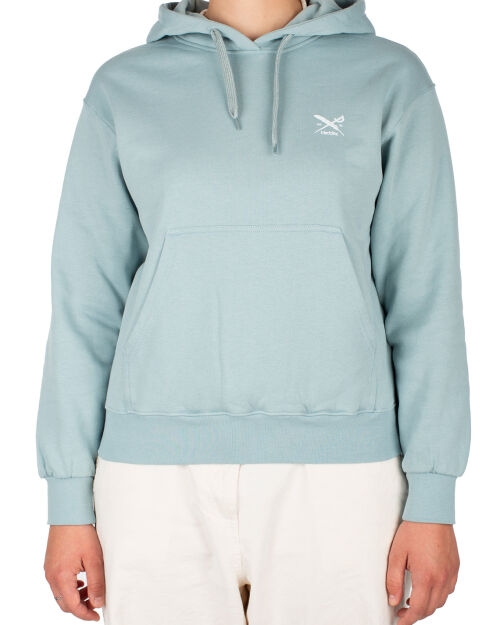 But Furious Hoodie [slate]