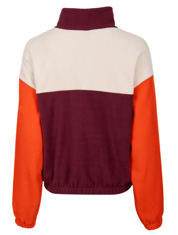 Cally Fleece Troyer [wine]