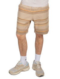 Vintachi Short [sandstone]