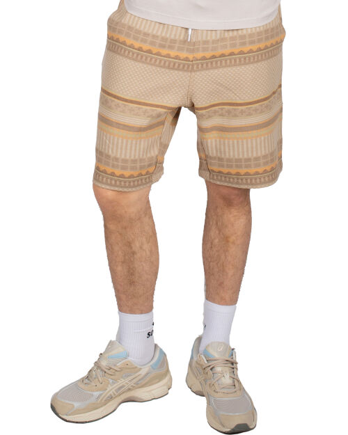 Vintachi Short [sandstone]