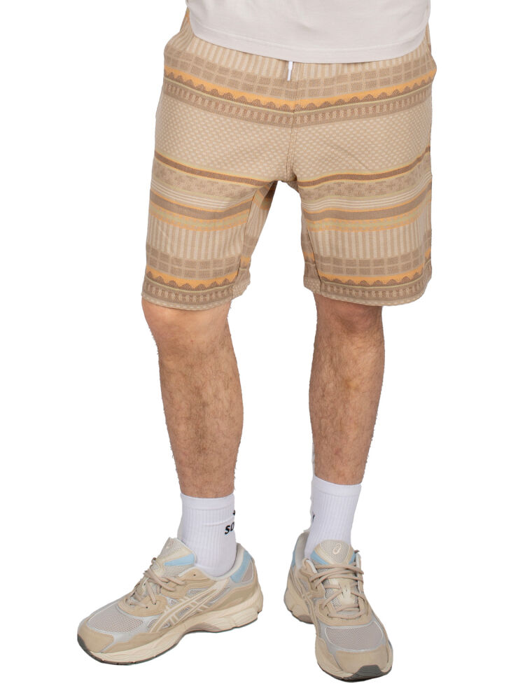 Vintachi Short [sandstone]