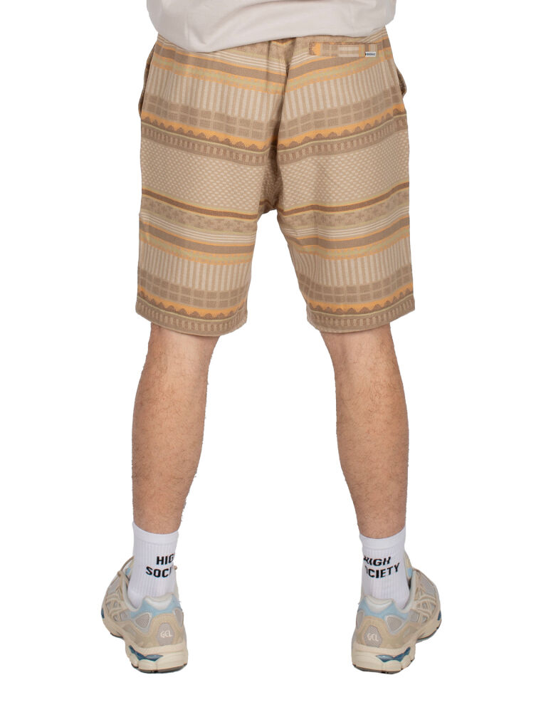 Vintachi Short [sandstone]