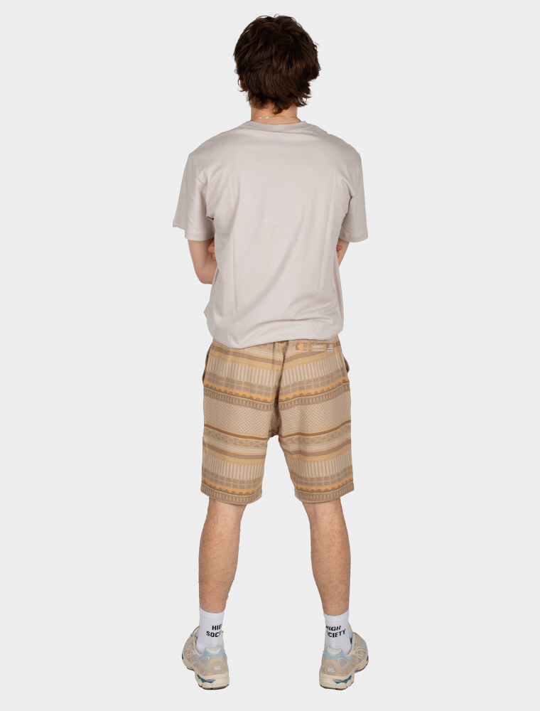 Vintachi Short [sandstone]