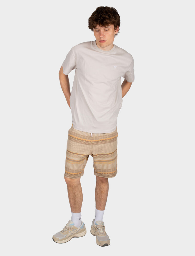 Vintachi Short [sandstone]