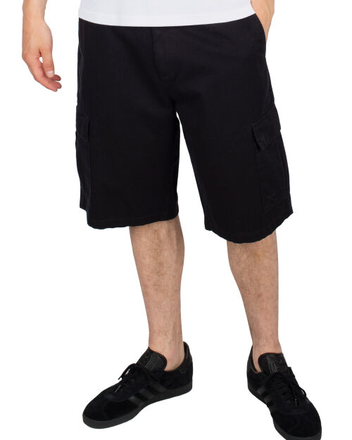Work n Roll Eco Short [black]