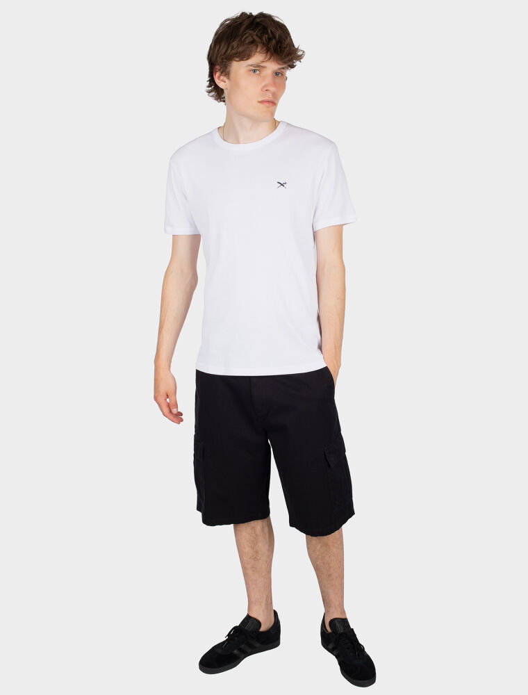 Work n Roll Eco Short [black]