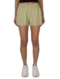 Civic Eco Short [light olive]