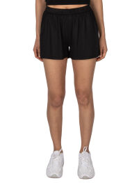 Civic Eco Short [black]