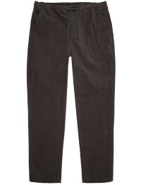 Trapas Pant [dark jungle]
