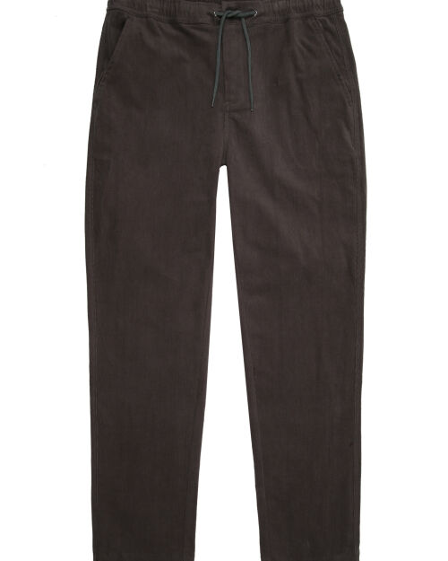Trapas Pant [dark jungle]