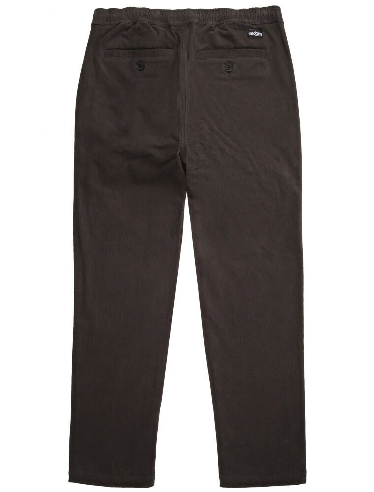 Trapas Pant [dark jungle]