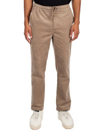 Trapas Pant [clay]