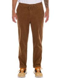 Trapas Pant [hazel]