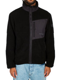 Flawless Jacket [black]
