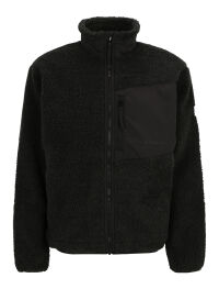 Flawless Jacket [black mel.]
