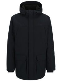 Nilas Parka [marine]