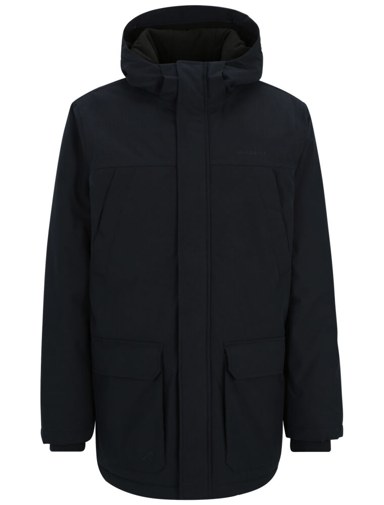 Nilas Parka [marine]