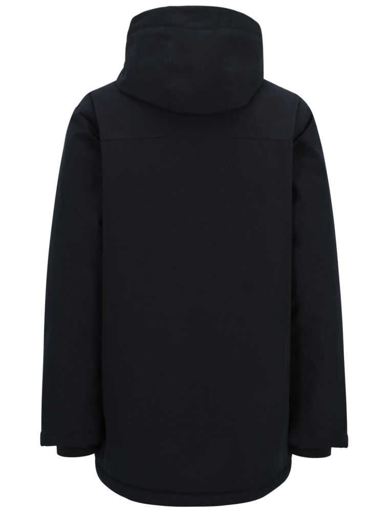 Nilas Parka [marine]
