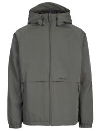 Eissegler Anorak [dark jungle]