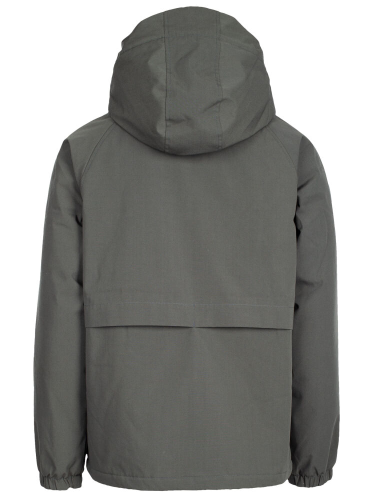 Eissegler Anorak [dark jungle]
