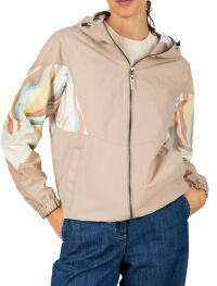 Streetz R Jacket [sandstone]