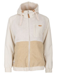 Arctikmix Jacket [beige]