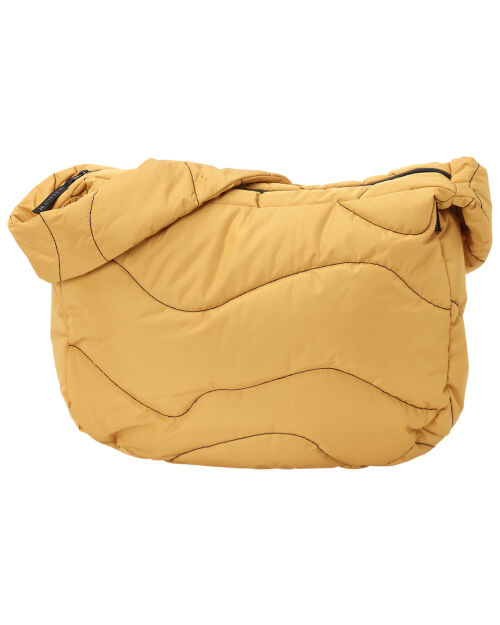Paddy Shoulder Bag [camel]