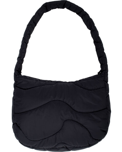 Paddy Shoulder Bag [black]