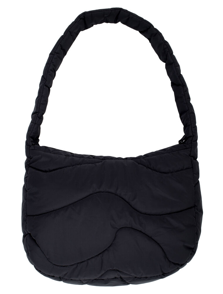 Paddy Shoulder Bag [black]