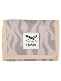 Switchup Wallet [beige]