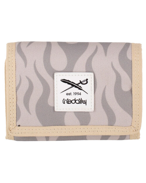 Switchup Wallet [beige]