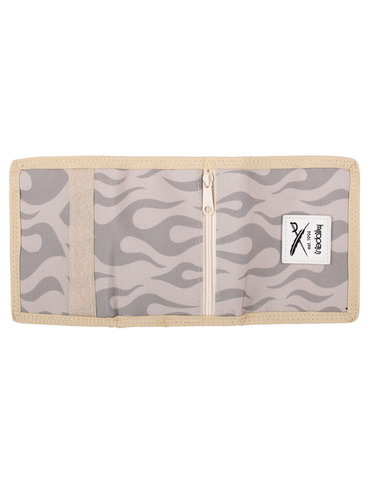 Switchup Wallet [beige]