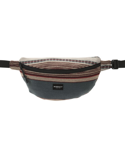 Santania Hip Bag [khaki green]