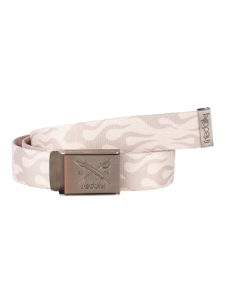 Switchup Belt [beige]