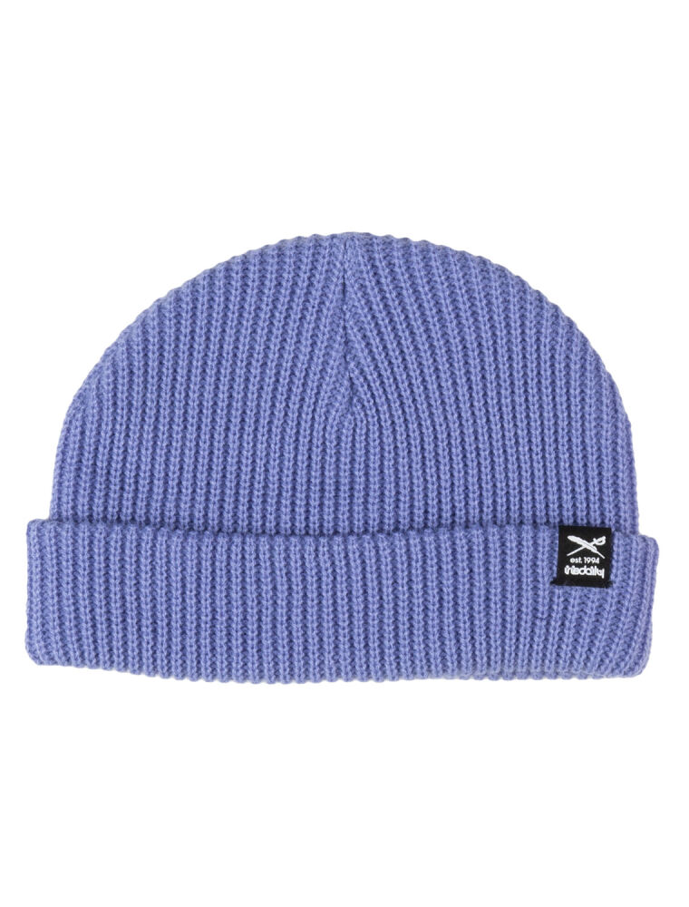 Transition Beanie [daybreak]