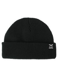 Transition Beanie [nightforest]