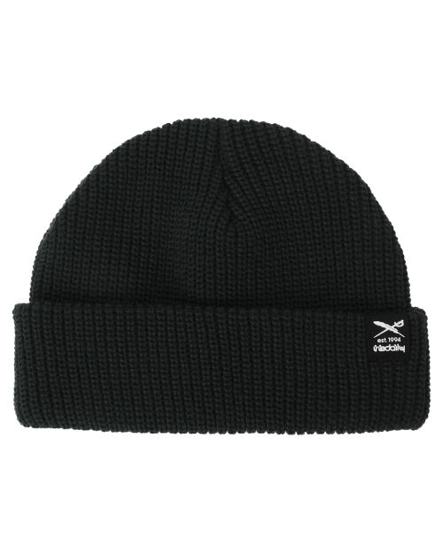 Transition Beanie [nightforest]